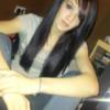 daisyetienne7