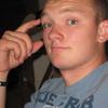 Jasen11
