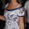 maryv114
