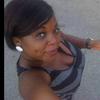 jasmynef