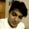 sankak's photo