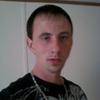 lee_26