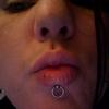 AmyJean_yes