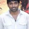 vijay2012vijay2012's photo