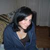 Amies's photo