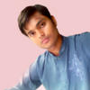 israrraza