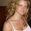 TerrinaFox