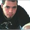 justinwnichols03