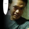dimaspekanbaru's photo