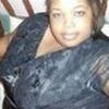mzblkdiamond