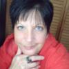 nancymardino1