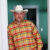 countryboy163