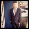 jrb890's photo