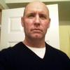 mwherman