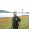 bornleo369