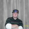 billhaney18