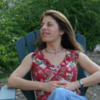 Energizedbyyoga