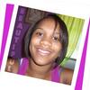 SweetGiirl24