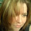 renee329