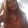 starlady7170