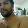 Jay9558494825