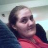 foxymom12002