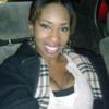 PureBeautyNsydOut