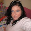 pinkfraud92