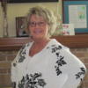 gracie1950's photo
