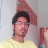 Akash000pulluri's photo