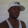 bdaddy438