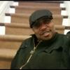 JAYRELL