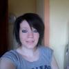 Sarahlou22