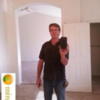 David01020