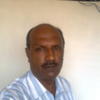 Aasu50