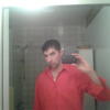 Armand1990's photo