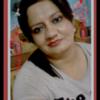 mahibedi888