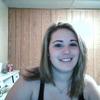 Carrielynn08