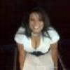 sweetnesss72