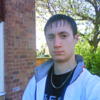 sexystefano89