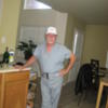 joe0320
