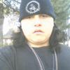hardnative's photo