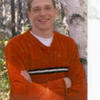 tony8665