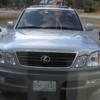rp2003nh