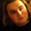 jayjay_95