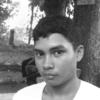 irvinleo19