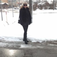 snowangel50's photo