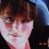 cathie1973