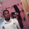 charmer2011