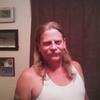 Troy72